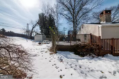 128 Pleasant Rd, Plymouth Meeting, PA 19462 - Photo 26