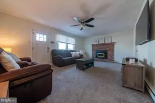 128 Pleasant Rd, Plymouth Meeting, PA 19462 - Photo 12