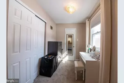 128 Pleasant Rd, Plymouth Meeting, PA 19462 - Photo 22