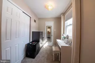 128 Pleasant Rd, Plymouth Meeting, PA 19462 - Photo 22