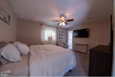 128 Pleasant Rd, Plymouth Meeting, PA 19462 - Photo 20