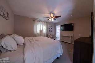 128 Pleasant Rd, Plymouth Meeting, PA 19462 - Photo 20