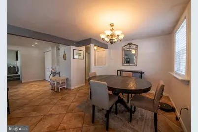 128 Pleasant Rd, Plymouth Meeting, PA 19462 - Photo 8