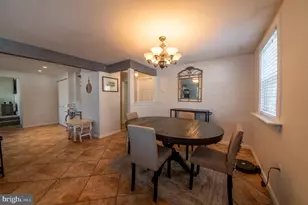 128 Pleasant Rd, Plymouth Meeting, PA 19462 - Photo 8