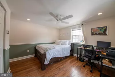 128 Pleasant Rd, Plymouth Meeting, PA 19462 - Photo 18