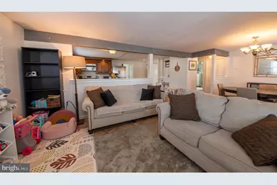 128 Pleasant Rd, Plymouth Meeting, PA 19462 - Photo 6