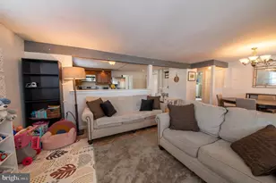 128 Pleasant Rd, Plymouth Meeting, PA 19462 - Photo 6