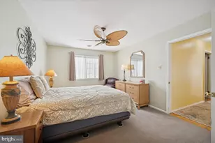 11 Brookside Ct, Horsham, PA 19044 - Photo 16