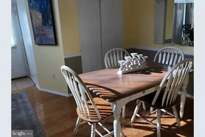 11 Brookside Court #11, Horsham, PA 19044 - Photo 4