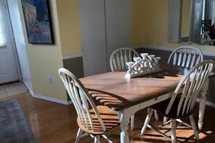 11 Brookside Ct, Horsham, PA 19044 - Photo 4