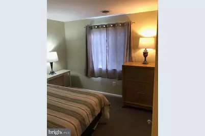 11 Brookside Court #11, Horsham, PA 19044 - Photo 20