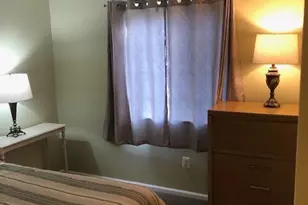 11 Brookside Ct, Horsham, PA 19044 - Photo 20