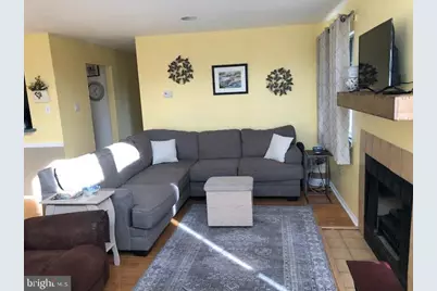 11 Brookside Court #11, Horsham, PA 19044 - Photo 6