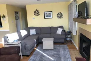 11 Brookside Ct, Horsham, PA 19044 - Photo 6