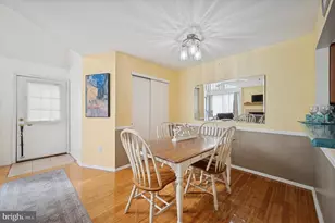 11 Brookside Ct, Horsham, PA 19044 - Photo 10