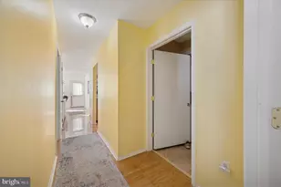 11 Brookside Ct, Horsham, PA 19044 - Photo 20