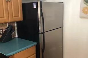 11 Brookside Ct, Horsham, PA 19044 - Photo 22