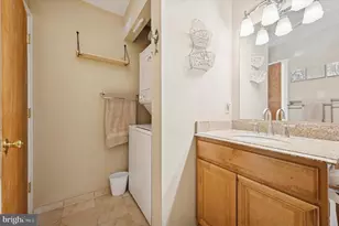 11 Brookside Ct, Horsham, PA 19044 - Photo 24