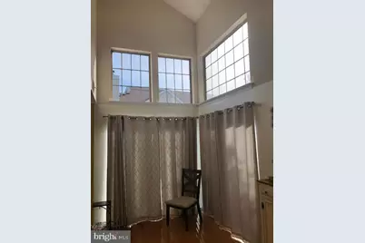 11 Brookside Court #11, Horsham, PA 19044 - Photo 30