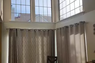 11 Brookside Ct, Horsham, PA 19044 - Photo 30