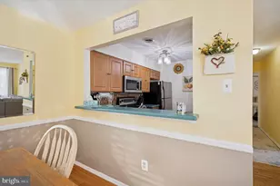 11 Brookside Ct, Horsham, PA 19044 - Photo 12