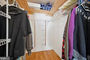 11 Brookside Ct, Horsham, PA 19044 - Photo 18