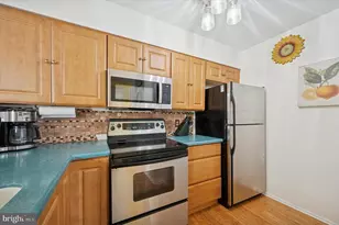 11 Brookside Ct, Horsham, PA 19044 - Photo 14