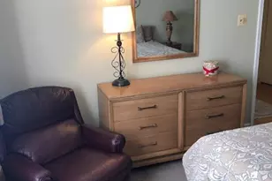 11 Brookside Ct, Horsham, PA 19044 - Photo 10