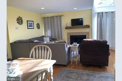 11 Brookside Court #11, Horsham, PA 19044 - Photo 28