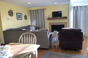 11 Brookside Ct, Horsham, PA 19044 - Photo 28