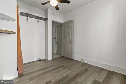 516 Kohn Street, Norristown, PA 19401 - Photo 6