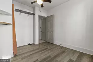 516 Kohn St, Norristown, PA 19401 - Photo 6