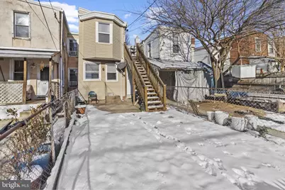 516 Kohn Street, Norristown, PA 19401 - Photo 28