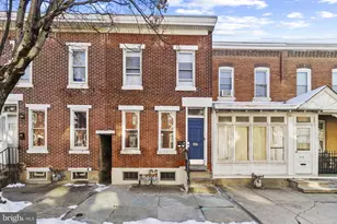 516 Kohn St, Norristown, PA 19401 - Photo 1