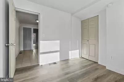 516 Kohn Street, Norristown, PA 19401 - Photo 18