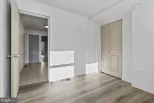 516 Kohn St, Norristown, PA 19401 - Photo 18