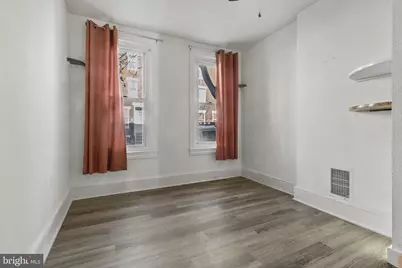 516 Kohn Street, Norristown, PA 19401 - Photo 4