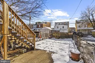 516 Kohn St, Norristown, PA 19401 - Photo 26