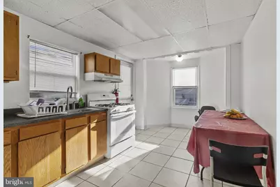 516 Kohn Street, Norristown, PA 19401 - Photo 16