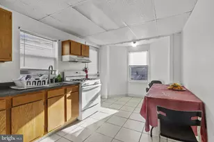 516 Kohn St, Norristown, PA 19401 - Photo 16