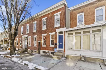 516 Kohn Street, Norristown, PA 19401 - Photo 2