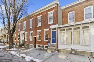 516 Kohn St, Norristown, PA 19401 - Photo 2