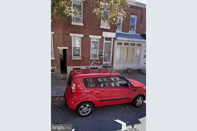 516 Kohn Street, Norristown, PA 19401 - Photo 1