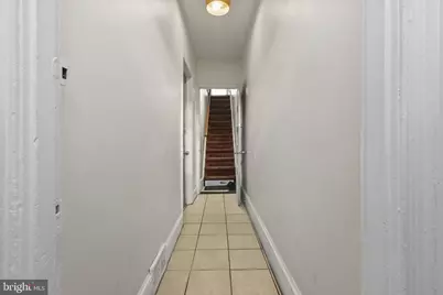 516 Kohn Street, Norristown, PA 19401 - Photo 14