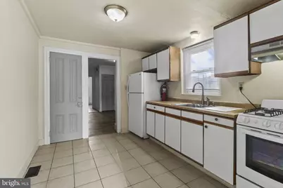 516 Kohn Street, Norristown, PA 19401 - Photo 12