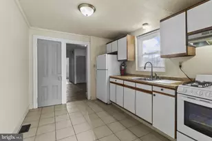 516 Kohn St, Norristown, PA 19401 - Photo 12