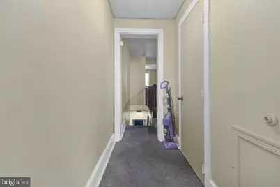 516 Kohn Street, Norristown, PA 19401 - Photo 22