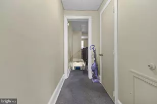 516 Kohn St, Norristown, PA 19401 - Photo 22