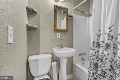 516 Kohn Street, Norristown, PA 19401 - Photo 10