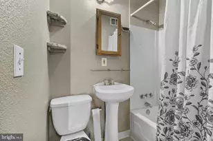 516 Kohn St, Norristown, PA 19401 - Photo 10